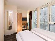 B&B HOTEL Berlin-Mitte - GALLERY