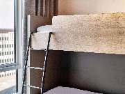 B&B HOTEL Berlin-Potsdamer Platz - GALLERY