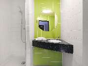 B&B HOTEL Berlin-Potsdamer Platz - GALLERY