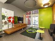 B&B HOTEL Berlin-Potsdamer Platz - GALLERY