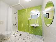 B&B HOTEL Berlin-Potsdamer Platz - GALLERY