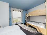 B&B HOTEL Berlin-Tiergarten - GALLERY