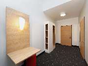 B&B HOTEL Berlin-Tiergarten - GALLERY