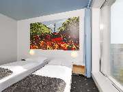 B&B HOTEL Berlin-Tiergarten - GALLERY