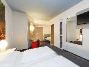 B&B HOTEL Berlin-Tiergarten - GALLERY