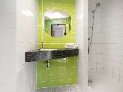 B&B HOTEL Berlin-Tiergarten - GALLERY