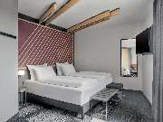 B&B HOTEL Bielefeld-City - GALLERY