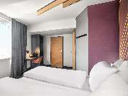 B&B HOTEL Bielefeld-City - GALLERY