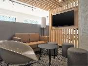 B&B HOTEL Bielefeld-City - GALLERY