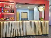 B&B HOTEL Bielefeld-City - GALLERY