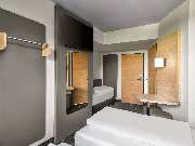 B&B HOTEL Bielefeld-City - GALLERY