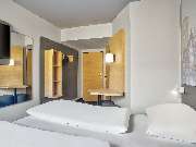 B&B HOTEL Bielefeld-City - GALLERY