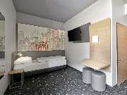 B&B HOTEL Bielefeld-City - GALLERY