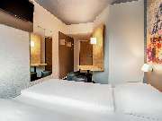 B&B HOTEL Bielefeld-Ost - GALLERY