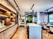 B&B HOTEL Bielefeld-Ost - GALLERY