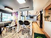 B&B HOTEL Bielefeld-Ost - GALLERY