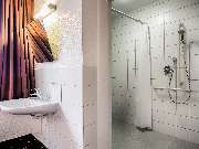B&B HOTEL Bielefeld-Ost - GALLERY
