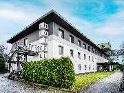 B&B HOTEL Bielefeld-Ost - GALLERY