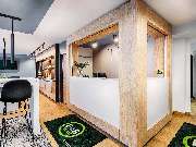 B&B HOTEL Bielefeld-Ost - GALLERY