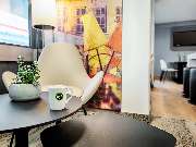 B&B HOTEL Bielefeld-Ost - GALLERY