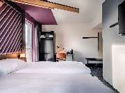B&B HOTEL Bochum-City - GALLERY