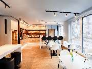 B&B HOTEL Bochum-City - GALLERY