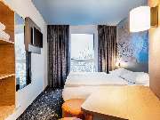 B&B HOTEL Bochum-City - GALLERY