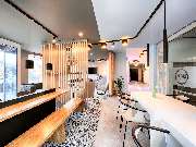 B&B HOTEL Bochum-City - GALLERY