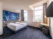 B&B HOTEL Bochum Hbf-Nord - GALLERY