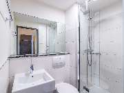 B&B HOTEL Bochum Hbf-Nord - GALLERY