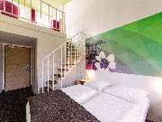 B&B HOTEL Bochum-Herne - GALLERY