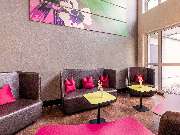 B&B HOTEL Bochum-Herne - GALLERY