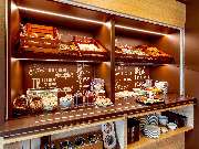 B&B HOTEL Bochum-Herne - GALLERY