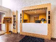 B&B HOTEL Bochum-Herne - GALLERY