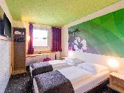 B&B HOTEL Bochum-Herne - GALLERY