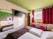 B&B HOTEL Bochum-Herne - GALLERY