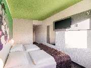 B&B HOTEL Bochum-Herne - GALLERY