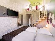 B&B HOTEL Bochum-Herne - GALLERY