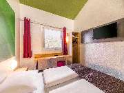 B&B HOTEL Bochum-Herne - GALLERY