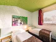 B&B HOTEL Bochum-Herne - GALLERY