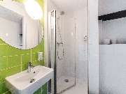 B&B HOTEL Bochum-Herne - GALLERY