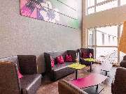 B&B HOTEL Bochum-Herne - GALLERY