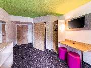 B&B HOTEL Bochum-Herne - GALLERY