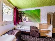 B&B HOTEL Bochum-Herne - GALLERY