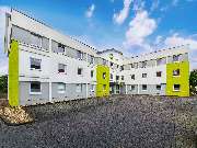 B&B HOTEL Bochum-Herne - GALLERY