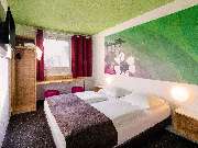 B&B HOTEL Bochum-Herne - GALLERY