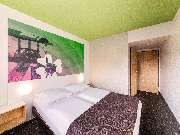 B&B HOTEL Bochum-Herne - GALLERY
