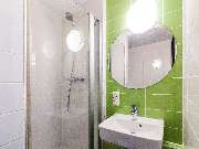 B&B HOTEL Bochum-Herne - GALLERY