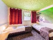 B&B HOTEL Bochum-Herne - GALLERY