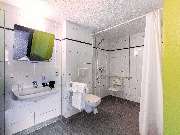 B&B HOTEL Bochum-Herne - GALLERY